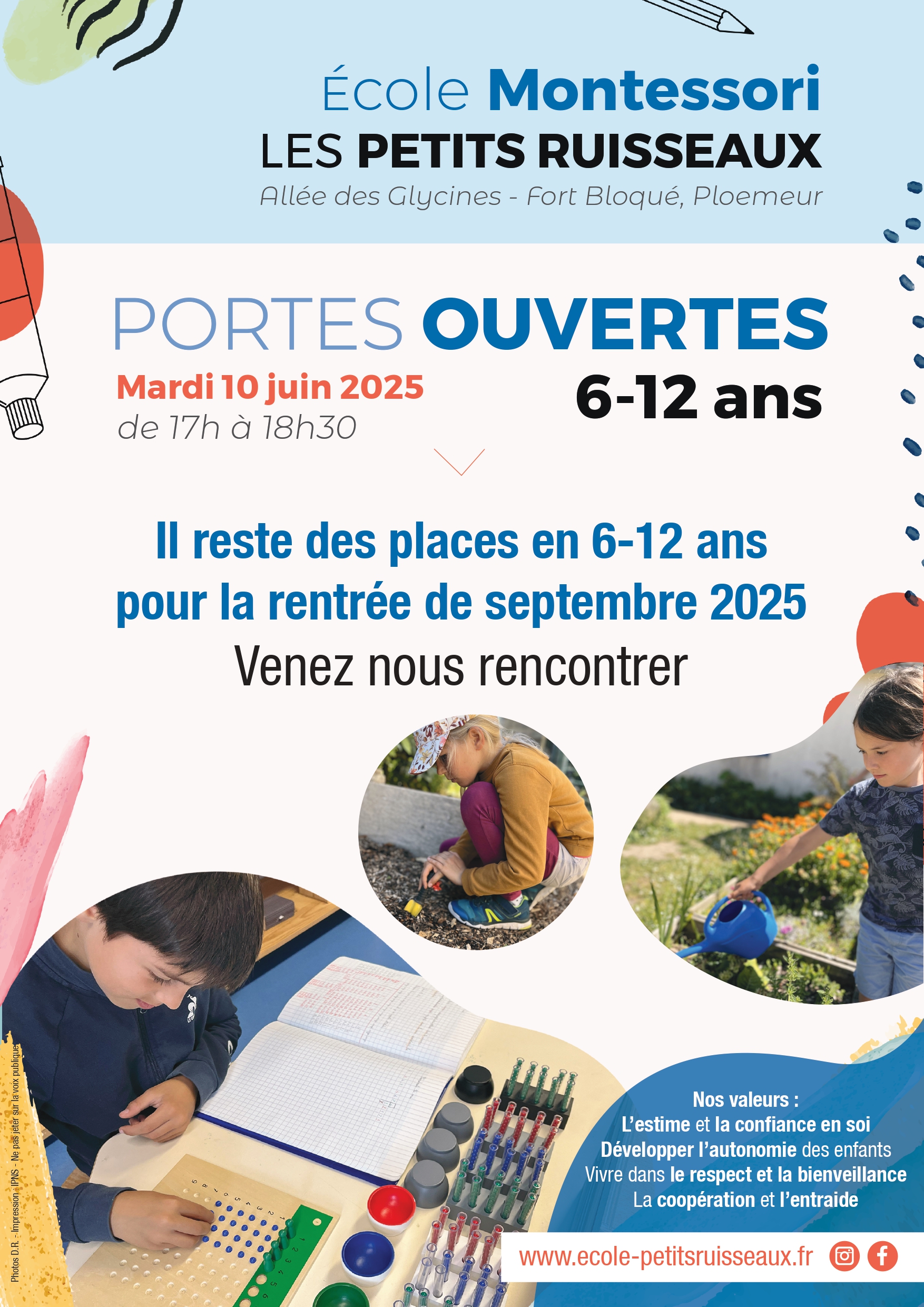JPO 10 juin 2025